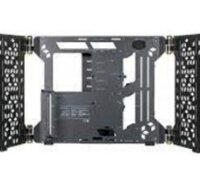 CASE COOLER  MASTER FRAME 700