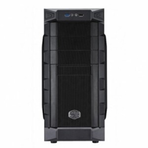 Case Cooler Master K280