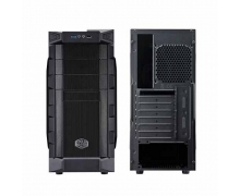 Case Cooler Master K280