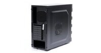 Case Cooler Master K280 - No window