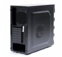 Case Cooler Master K280 - No window