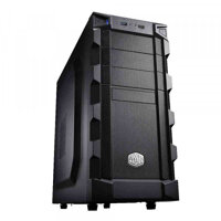 CASE – COOLER MASTER K280