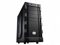 Case Cooler Master K280 121017