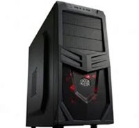 Case Cooler Master K281- no window