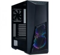 Case Cooler Master MASTERBOX K501L  ARGB