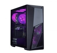 Case Cooler Master MASTERBOX K501L