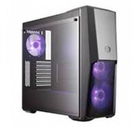 Case Cooler Master Masterbox MB500