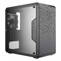 Case Cooler Master MasterBox Q300L