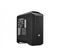 Case Cooler Master MasterCase PRO 3- window