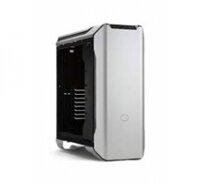 Case Cooler Master MasterCase SL600M White (Kính cường lực 1 bên hông)