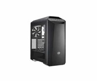 Case Cooler Master MasterCase MAKER 5