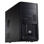 Case Cooler Master Mini Elite 343