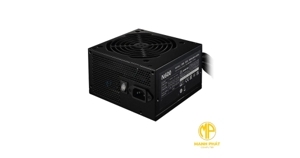 Case Cooler Master N600