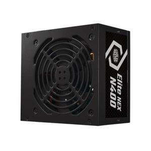 Case Cooler Master N600