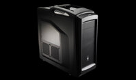 Case Cooler Master Storm Scout 2 Gaming Mid Tower Computer  121017