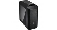 CASE COOLER MASTERCASE PRO 5 - window