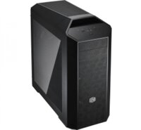 CASE COOLER MASTERCASE PRO 5 - window