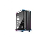 CASE COOLERMASTER COSMOS C700M 30TH