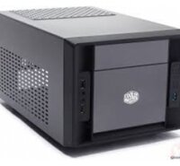 CASE CoolerMaster Elite 120 Advanced