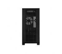 CASE COOLERMASTER ELITE 301 LITE BLACK