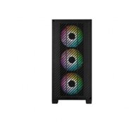 CASE COOLERMASTER ELITE 301
