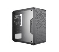 CASE COOLERMASTER MasterBox Q300L