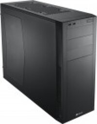 Case Corsair 200R Window (No power) Đen