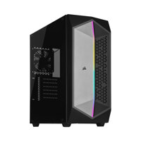 Case Corsair 470T RGB CC-9011215-WW