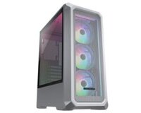 Case Cougar Archon 2 RGB White