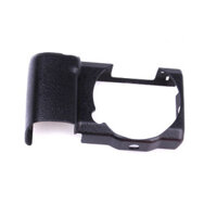 Case cover bảo vệ máy ảnh Sony NEX-5T NEX-5R NEX- 5TL