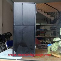 CASE CPU INTEL®  I7 920 - DDR3 6GB TRIPPLE CHANEL