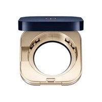 Case Cushion Clé De Peau Radiant Foundation Natural - Duty Hàn