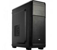 CASE DEEPCOOL 300