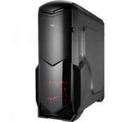 CASE DEEPCOOL Battle Hawk