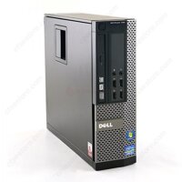 Case dell 3020 ,Coi3 4130,ram 4g,ssd 128g