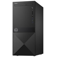 Case Dell Vostro 3670 MT MTG5420-4G-1T