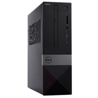 Case Dell Vostro ST V3470ST HXKWJ1