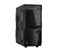 CASE DELUXE MT301