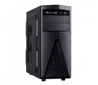 CASE DELUXE MT306