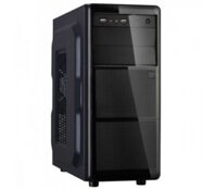 CASE DELUXE MT307