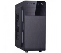 CASE DELUXE MT317