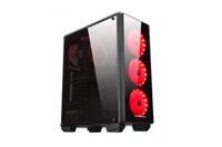 Case Đồ Họa : core i7 4770 /ram 16g /hdd 1T/vga gtx 750ti