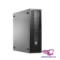 CASE ĐỒNG BỘ CHÍNH HÃNG HP G4400- RAM 4GB- SSD 120GB