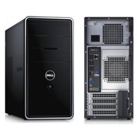 Case đồng bộ  DELL INS3847MT MTI33592-4G-500