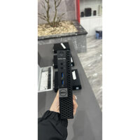 case đồng bộ dell nhỏ gọn dùng văn phòng