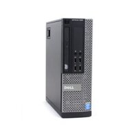 Case đồng bộ Dell Optiplex 9020 i5 4570/Ram 8GB/SSD 120GB