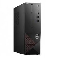 Case đồng bộ Dell Vostro 3681 ST STi31501W-4G-1T Intel Core i3-10100/4GB/1TB/K&M/Win10 Home