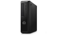 Case đồng bộ Dell Vostro 3800ST