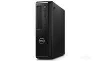 Case đồng bộ Dell Vostro 3800ST