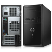 Case đồng bộ Dell Vostro 3900MT 70065487